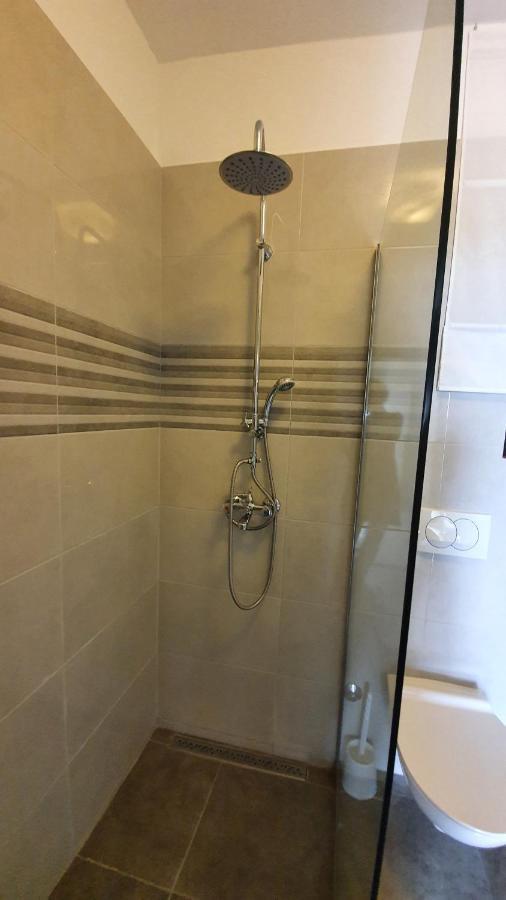 Apartman Nikola 두브로브니크 외부 사진